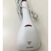 Сокани Hand Steamer YG-868: стильний та зручний ручний відпарювач для одягу та штор Сокани Hand Steamer YG-868: стильний та зручний ручний відпарювач для одягу та штор